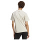 Adidas Γυναικεία κοντομάνικη μπλούζα Animal Graphic Tee